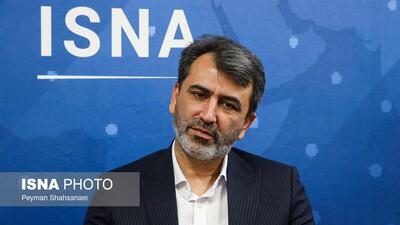 فعالیت اقتصادی، جنسیت نمی‌شناسد / کسب‌وکارهای بانومحور، پاک‌تر است