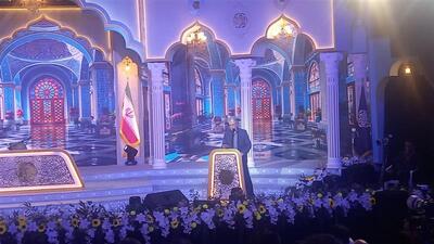  وزیر ارشاد: کردستان‌ نماد وحدت و انسجام ملی است