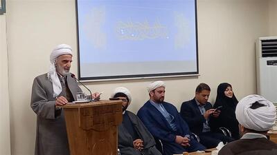  امام جمعه سنندج: پایگاه‌های قرآنی تقویت شوند