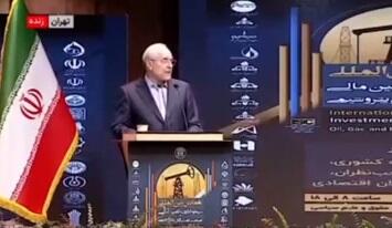 رئیس مجلس: دو سوم قوانین فعلی را از رده خارج خواهیم کرد
