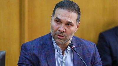 برگزاری همایش زورخانه‌ای تاریخ ایران با حضور ۱۱۵۰ ورزشکار و ۲۰۰ مرشد