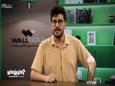 کنایه امیرحسین قیاسی به 2برد اخیر استقلال