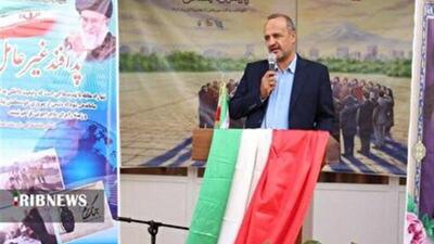  معلمان نقش محوری در مصون سازی دانش آموزان در برابر تهدیدات دارند