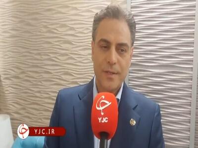  مدیرعامل شرکت مخابرات: افزایش قیمت اینترنت ثابت در دستور کار وزارت ارتباطات نیست