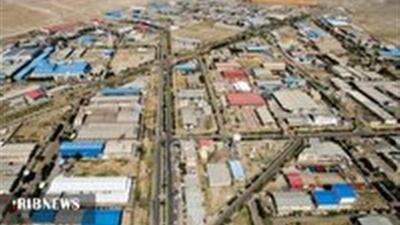  تشکیل ۲۴ پرونده قضائی زیست‌محیطی در زنجان