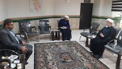  گفت‌وگو و مناظره مهم‌ترین راهکار تقویت عقلانیت در دانشگاه‌هاست