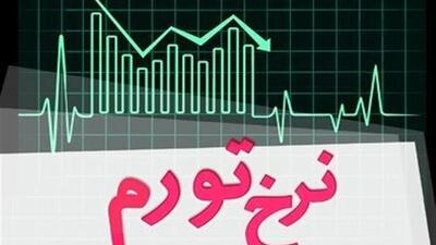  تورم در زنجان، روایت عددها و امید به اصلاح