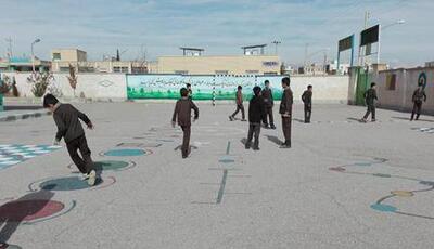 سرمقاله سازندگی/ مرگ چهار دانش‌‌آموز در یک ماه