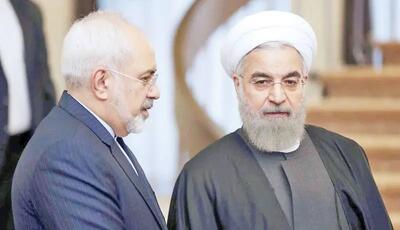 آیا نقدهای دیپلمات‌های بازنشسته می‌تواند روابط کشورها را مخدوش کند؟