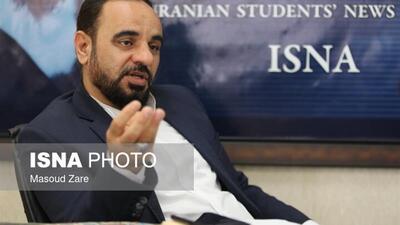  از تکمیل فرهنگ‌سرا تا نیم‌رینگ شهری/تردد در یزد روان‌تر شد