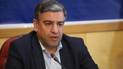  استاندار اردبیل: ظرفیت‌های اقتصادی و گردشگری استان مغفول مانده است