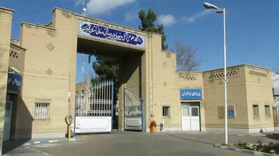  دو رشته جدید در دانشگاه علوم‌پزشکی قزوین راه‌اندازی می‌شود