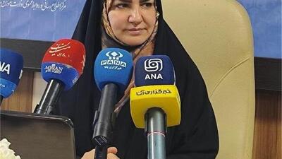 حمایت از ادامه تحصیل دانش‌آموزان متاهل/ جذب این دانش‌آموزان با «مدرسه مجازی»