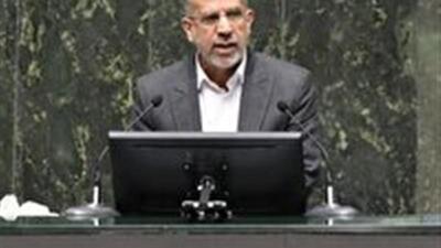  هر روز شاهد افزایش قیمت اقلام اساسی هستیم