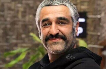 پژمان جمشیدی چطور آزاد شد؟