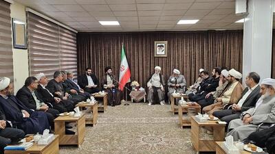 ۶۰ هزار معلم ابتدایی سالانه توانمند می‌شوند/ توسعه فرهنگ قرآنی را سلیقه‌ای دنبال نکنیم