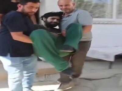 بازگشت اجباری جوان ترکیه‌ای به زندگی، پس از سه سال انزوا از جامعه