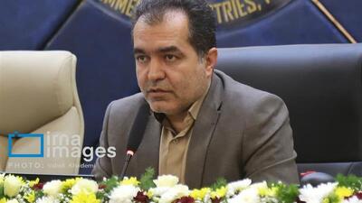  معاون استاندار: خراسان‌شمالی کمترین تخلفات را در سامانه نانینو دارد