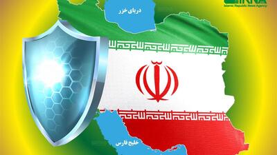 امنیت پایدار تنها در سایه پیش‌بینی، پیشگیری و پایداری حاصل می‌شود