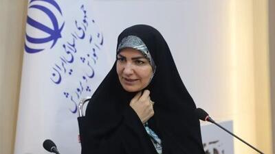 حمایت از ادامه تحصیل دانش‌آموزان متاهل با ایجاد امکان جدید تحصیلی