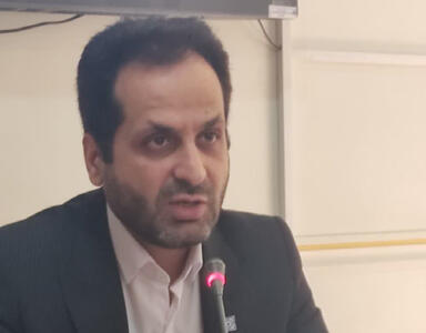 مدیر کل بیمه سلامت استان چهارمحال و بختیاری: عدالت بیمه‌ای شامل روستاییان شد