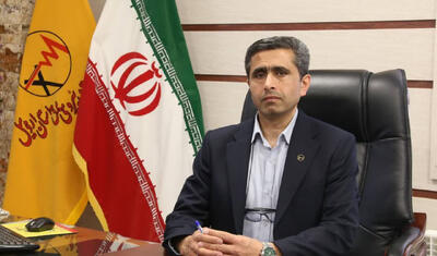 تجهیز 35 ساختمان اداری استان اردبیل به سامانه انرژی های تجدیدپذیر