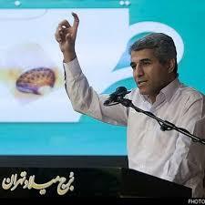 نقش فراموش‌شده ادبیات در جلوگیری از خشونت