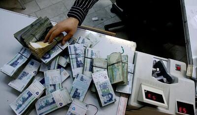 مبلغ عیدی کارمندان دولت مشخص شد / جزئیات نحوه  عیدی ۱۴۰۵ + زمان واریز