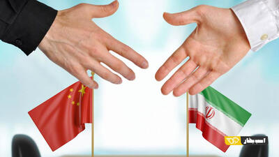 وابستگی به خودروسازان چینی بد است؟ تفاوت انحصار و وابستگی با همکاری استراتژیک