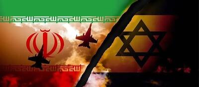 تحلیل «الشرق الاوسط» درباره وضعیت جدید خاورمیانه: صعود سه قدرت منطقه‌ای در پی عقب‌نشینی ایران!