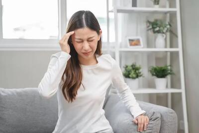  سکته مغزی می‌تواند در هر سنی رخ دهد؛ چگونه علائم آن را تشخیص دهیم و سریع عمل کنیم؟