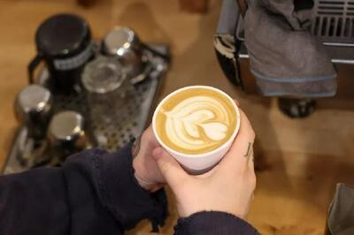  این نوشیدنی‌های دوست داشتنی بیماری پارکینسون را از شما دور می‌کند