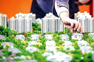 مهرماه، ماه بیداری بازار مسکن ؛ خریداران با طلا آمدند!