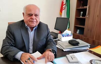 بیمه تکمیلی بازنشستگان تامین اجتماعی؛ ضرورت حیاتی یا بازی با جان چند میلیون نفر؟