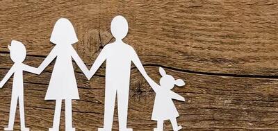 حمایت ۴ میلیونی دولت از خانواده‌های دوقلو؛ جزئیات