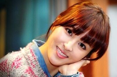  چهره «سوسانو» در فیلم «مرد عاشق»؛ 8 سال بعد از سریال «جومونگ»