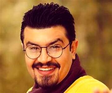  کنایه‌های جنجالی مجری صداوسیما به فریبا نادری