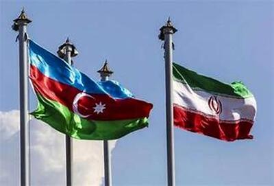 جمهوری آذربایجان سرکنسول جدید خود را در تبریز منصوب کرد