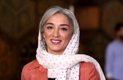  قاب دونفره امین حیایی و پانته‌آ پناهی‌ها پربازدید شد