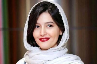  عکس متفاوت پردیس احمدیه با یک گلدان زیبا