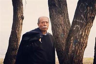  دلتنگی علی نصیریان برای مهرجویی و تقوایی