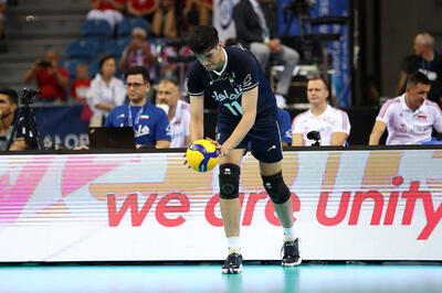  صابر کاظمی با اورژانس هوایی به ایران منتقل می‌شود