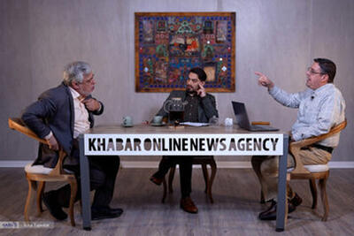  مناظره بر سر قانون حجاب به جنجال کشیده شد