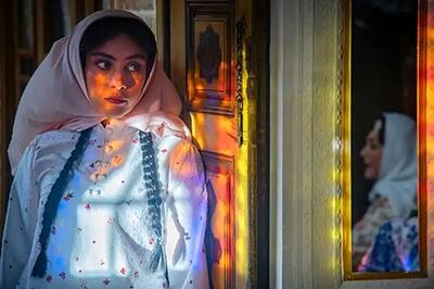  «بامداد خمار»؛ آغاز عاشقانه‌ای پرحاشیه در شبکه نمایش خانگی