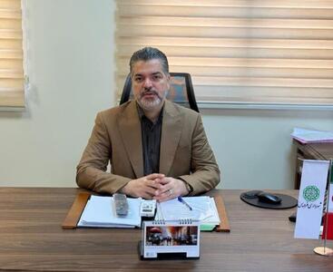  ۸۲ درصد از درخواست‌های شهروندان فردیس رسیدگی شد