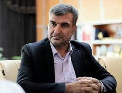  توسعه نیروگاه‌های خورشیدی در ایلام یکی از سیاست‌های اصلی دولت است