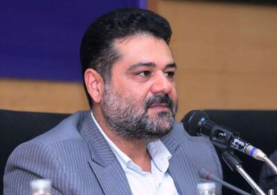  صدور مجوز تاسیس مرکز لجستیک و بندر خشک در منطقه ویژه اقتصادی گرمسار