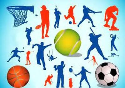  سرانه ورزشی خراسان‌شمالی ۳۶ سانتی‌متر کمتر از میانگین کشوری است