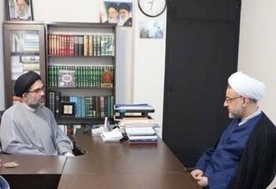  ورود اوقاف به اجرای طرح‌های پرورش ماهی خاویاری