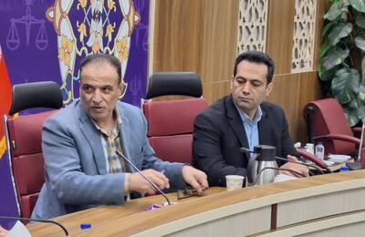  جشنواره ملی « هنر روایت پیشگیری» در قزوین برگزار می شود